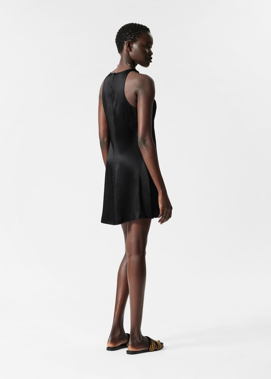 & Other Stories  シャツドレス ⭐︎新品 Dresses | Find your perfect dress | & Other Stories