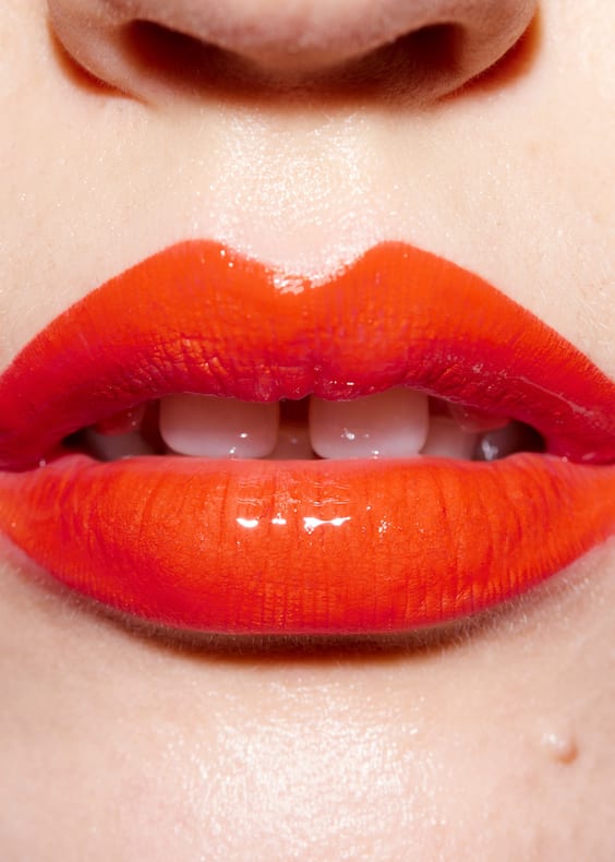 Lip Gloss