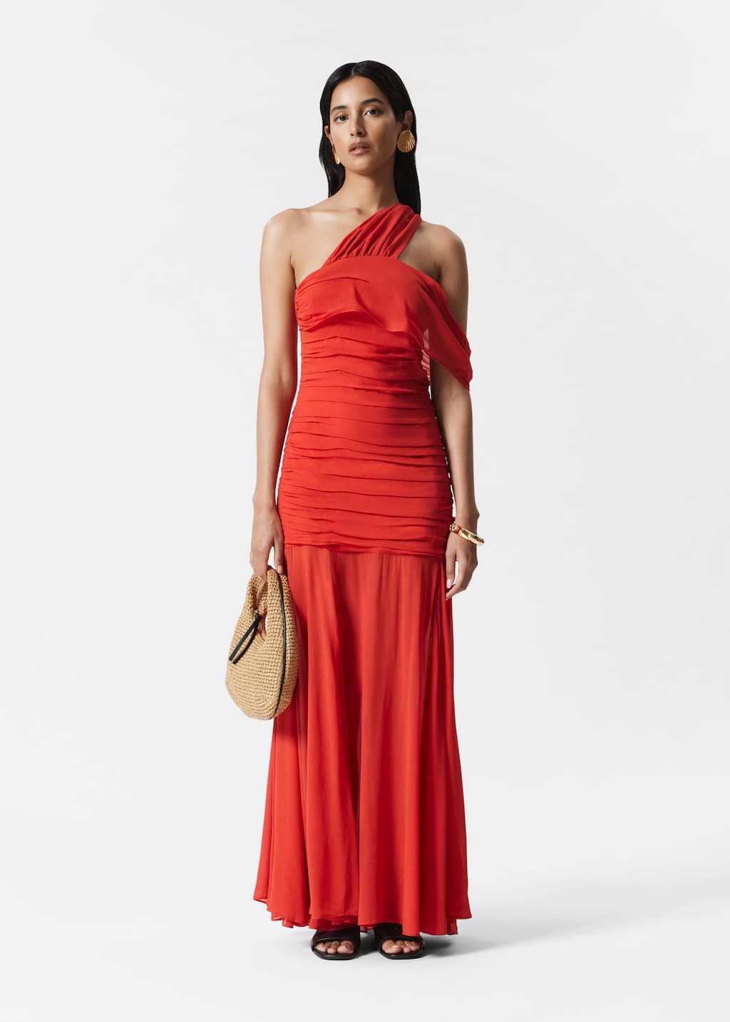 Maxi Dresses | Dresses - & Other Stories