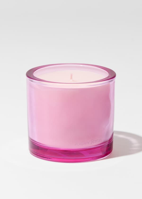 Scented Candle