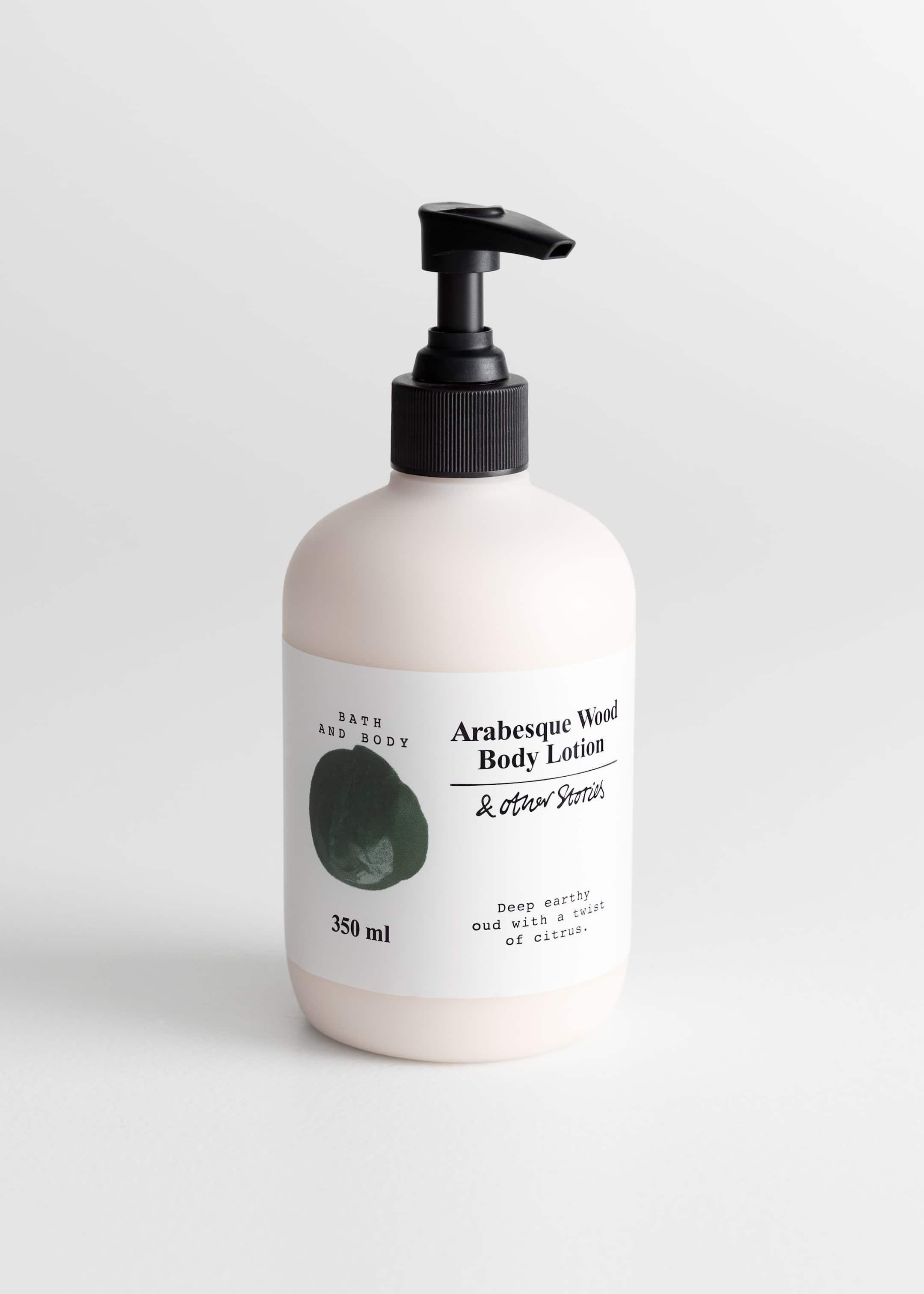 Image of Bodylotion