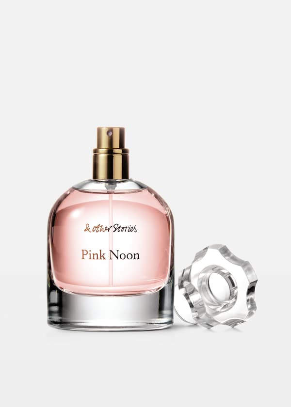 Eau de Toilette