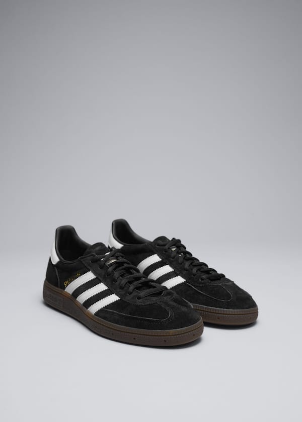 adidas Handball Spezial Sneakers