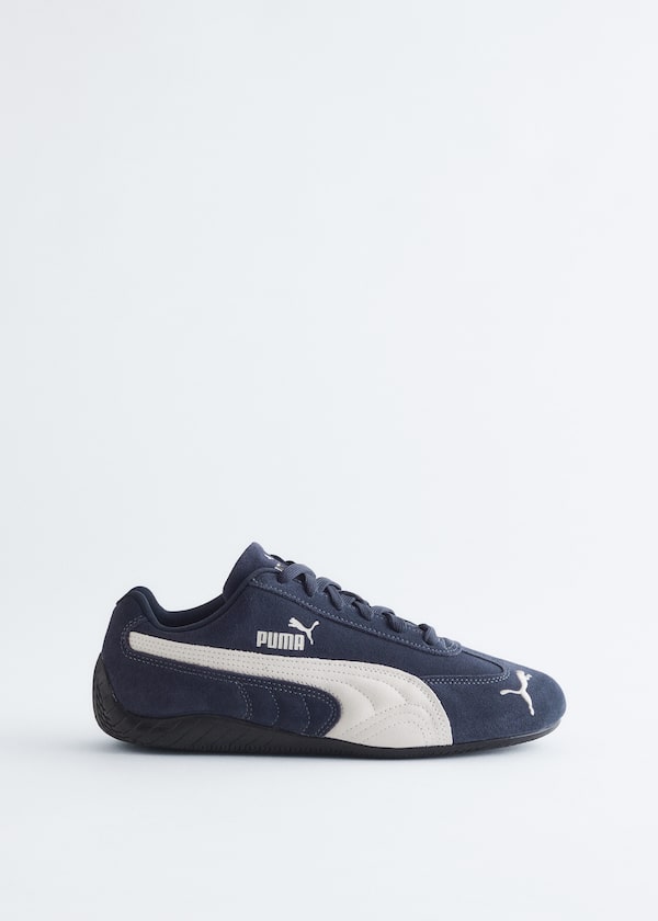 Puma Speedcat OG Sneakers