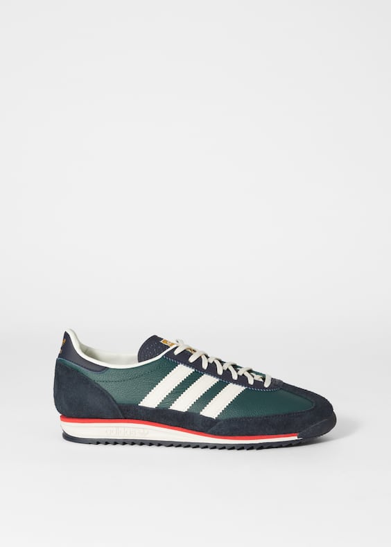 adidas SL 72 OG