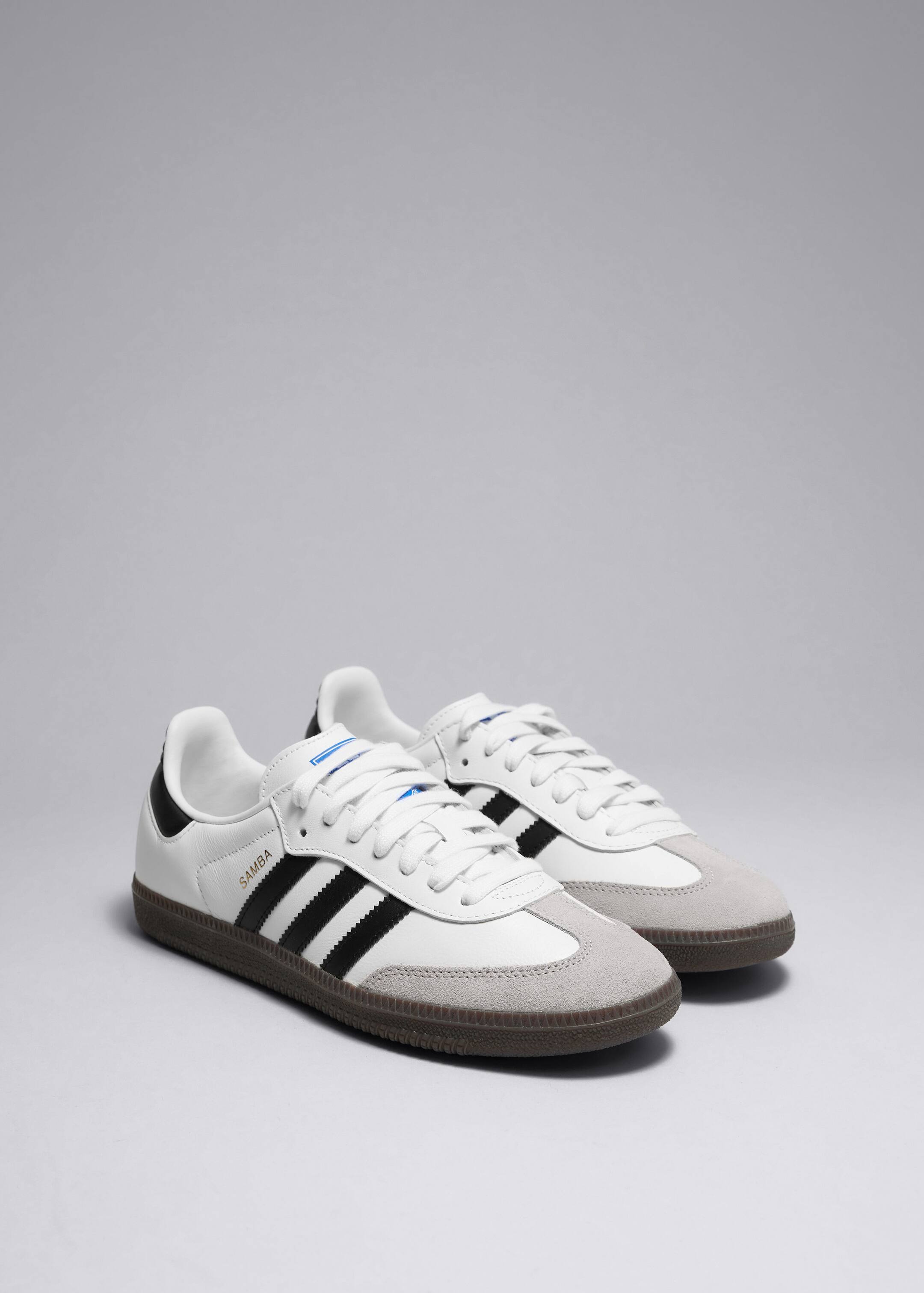 adidas Originals ZX 700 WeiB Other Stories AT