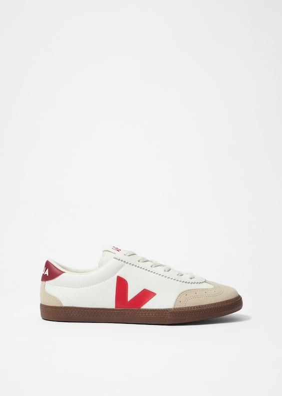 Veja Volley Sneakers