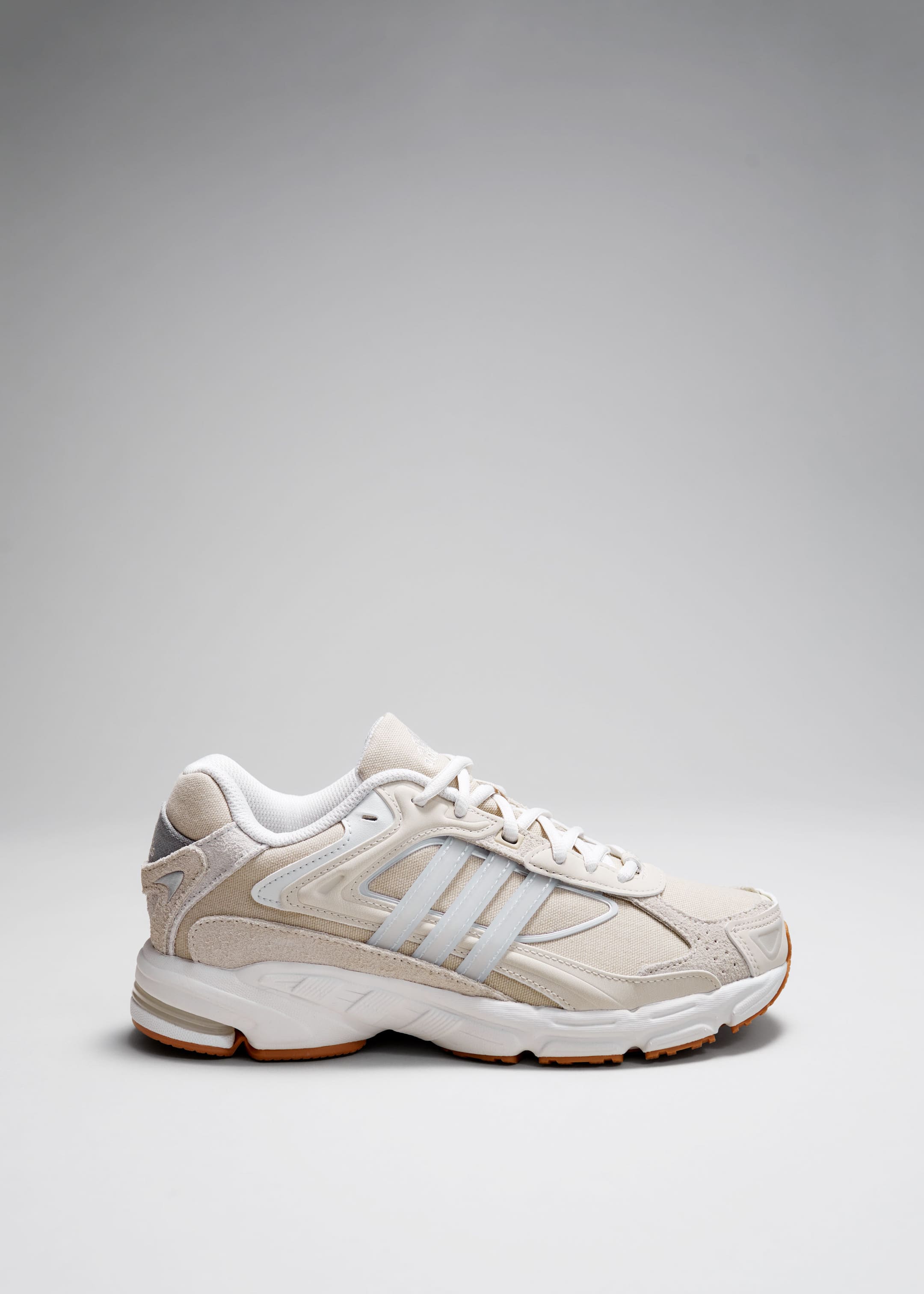 Adidas originals imagenes best sale