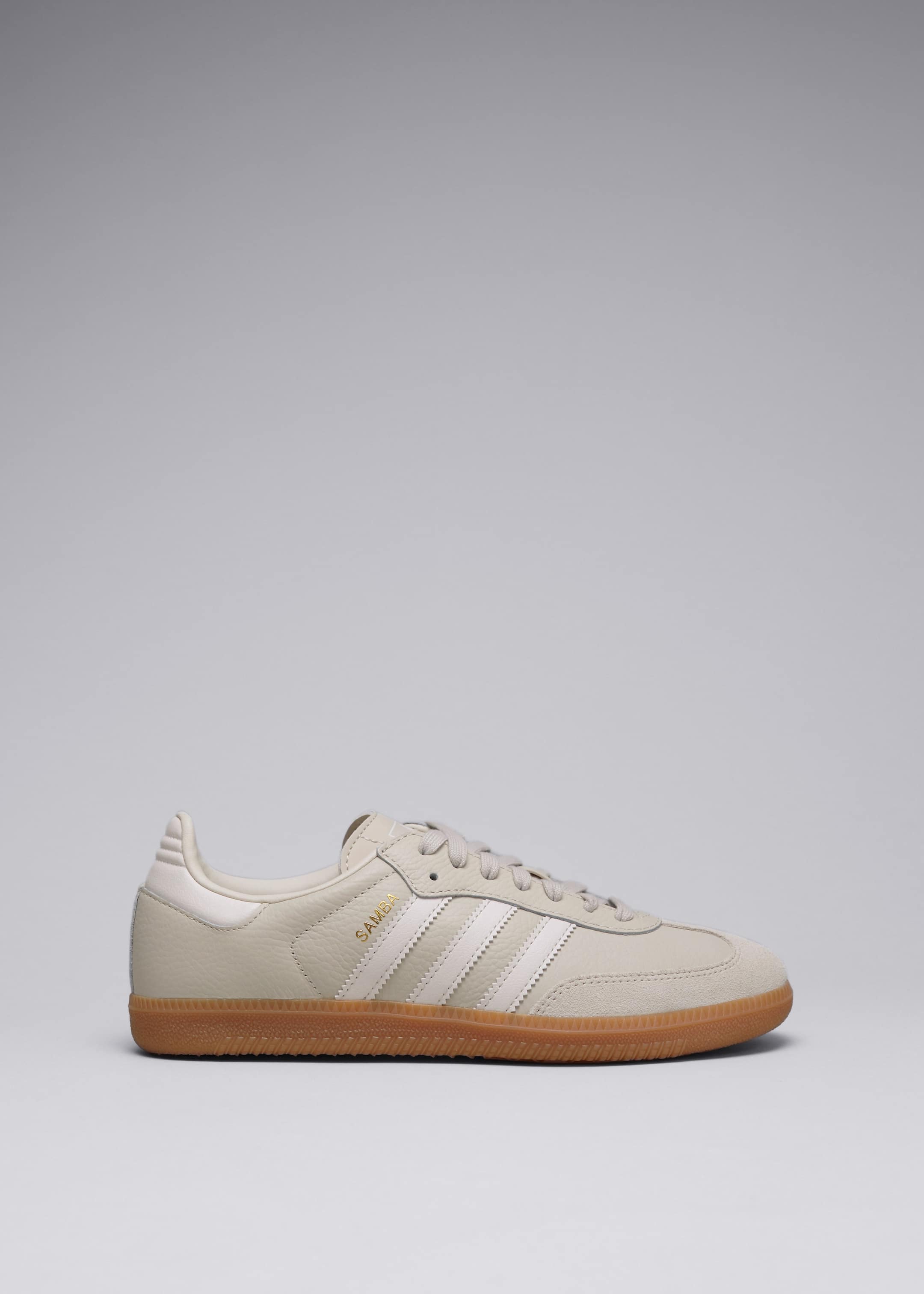 adidas Originals Samba OG