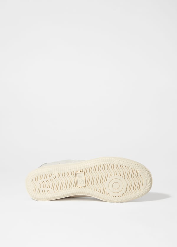 New Balance CT500 Sneakers