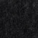 Brushed-Cashmere Jumper