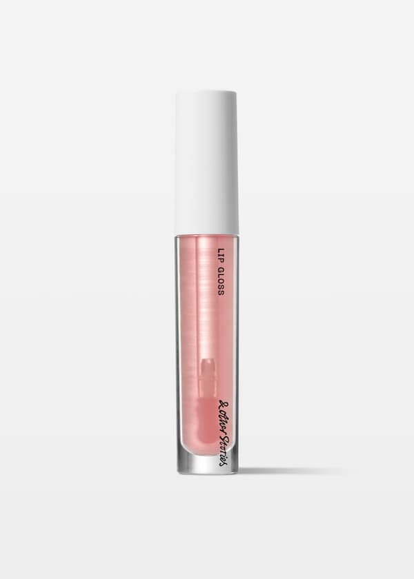 Lip Gloss