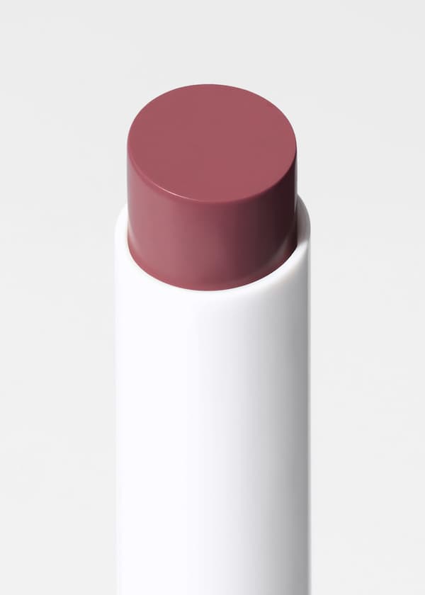 Lip Glow