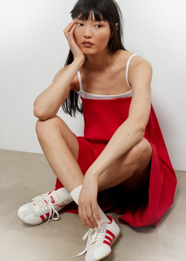 adidas Tokyo W