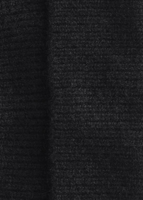 Cashmere Beanie