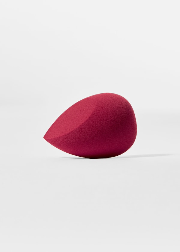 Blending Sponge