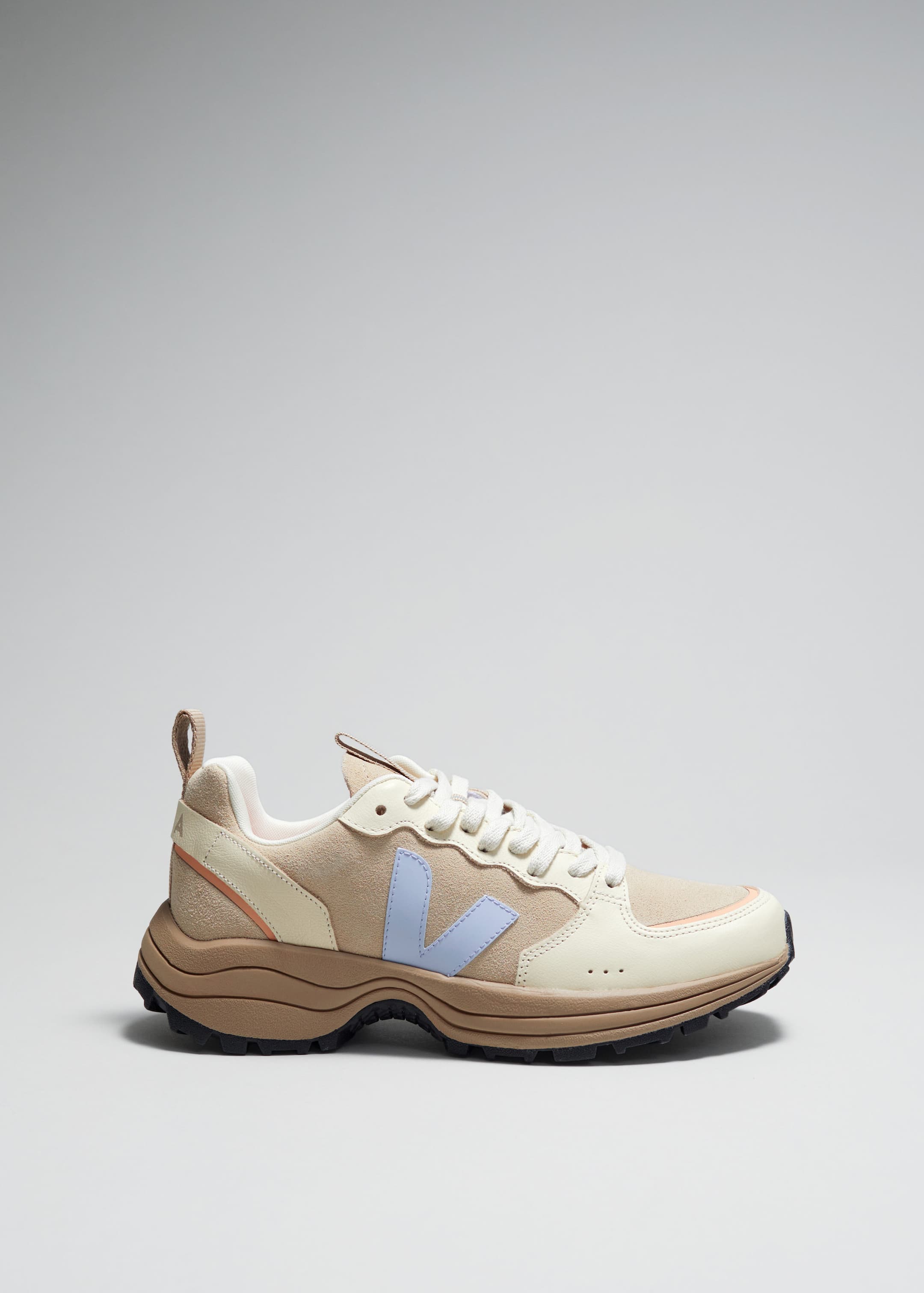 Image of Veja Venturi Sneakers