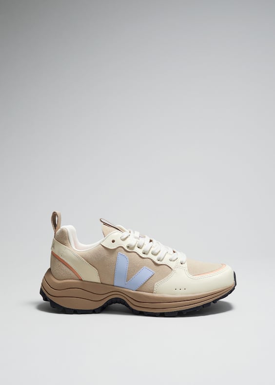 Veja Venturi Sneakers