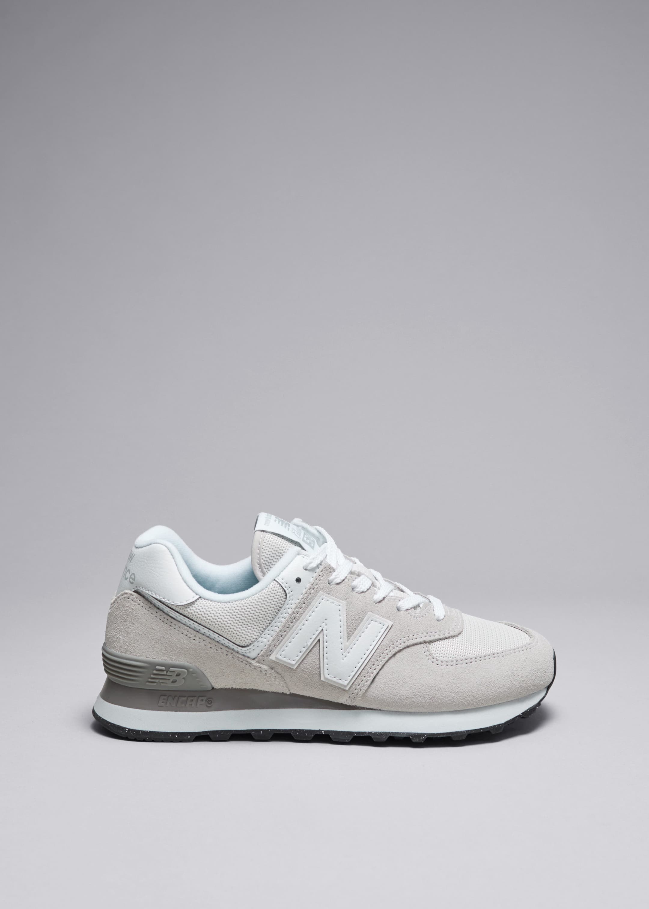 Mi 574 new balance online