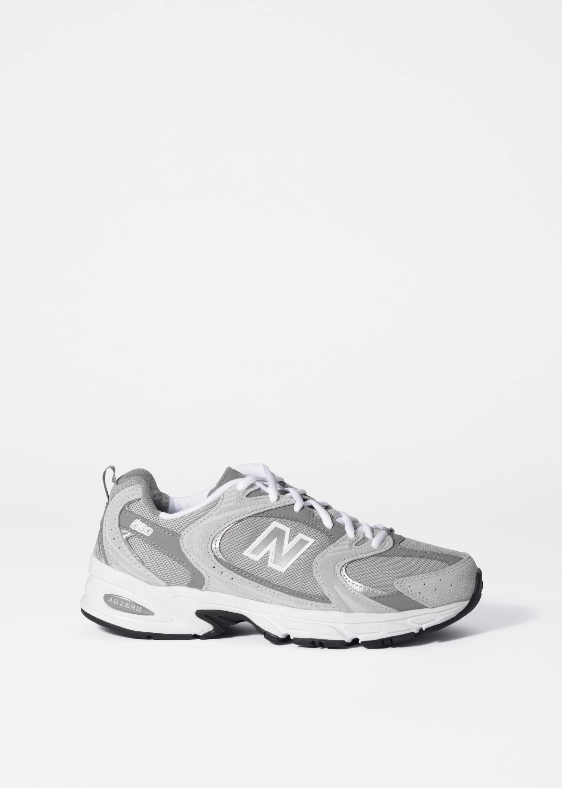 Image of New Balance 530 Sneakers