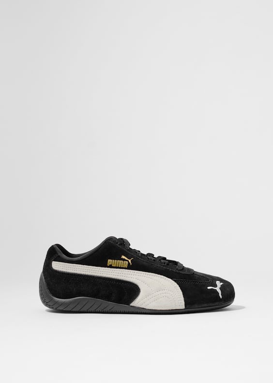 Puma Speedcat OG Sneakers