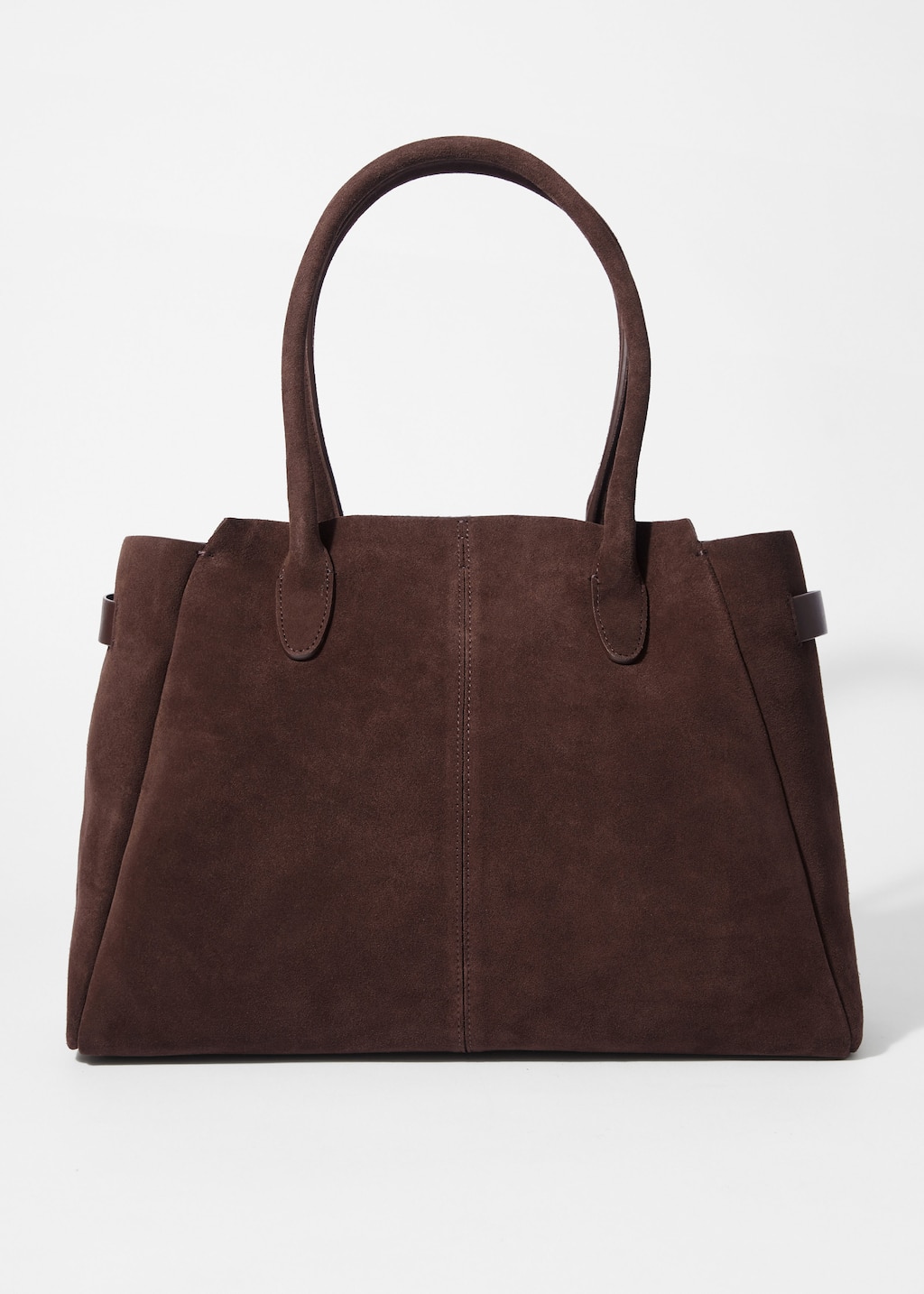 【PORTERNA】Caesar suede tote bag HB243067-C012S-037_V0_grande.