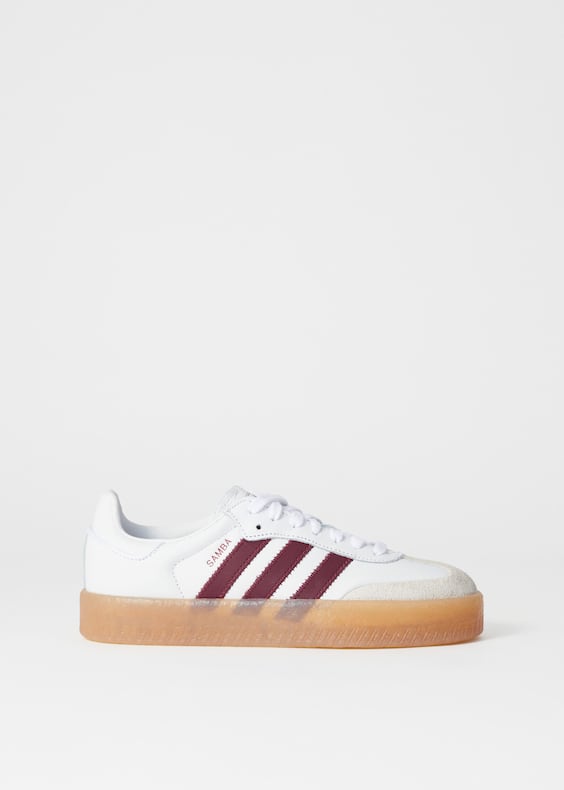 adidas Sambae