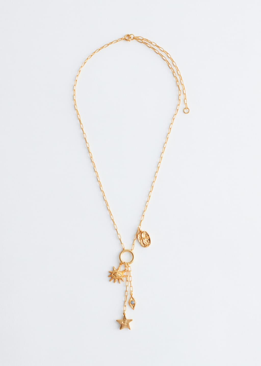 Women's Necklaces | & Other Stories