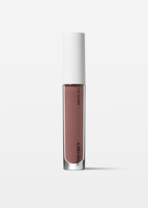 Lip Gloss