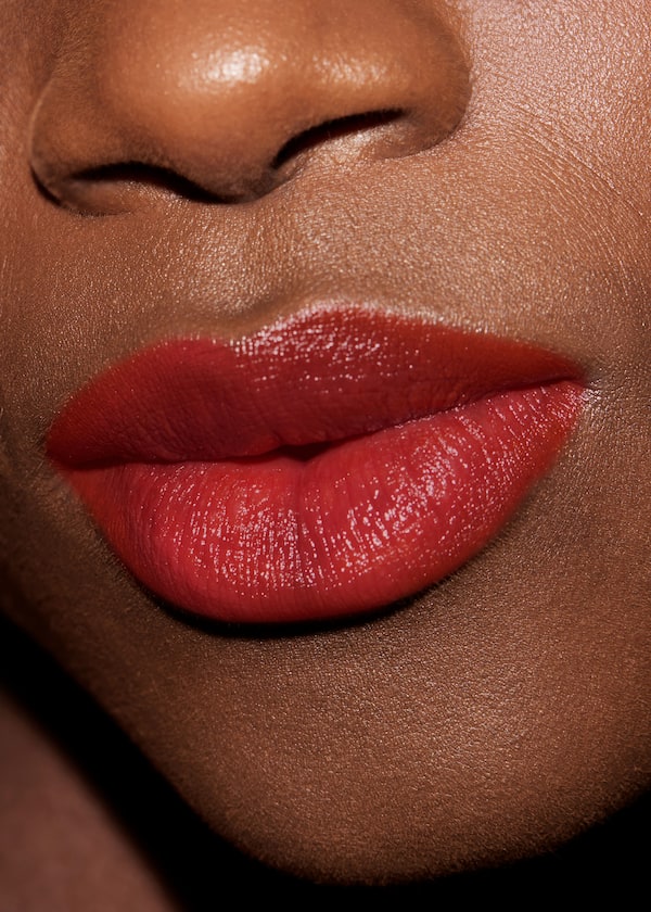 Sheer Lip Colour