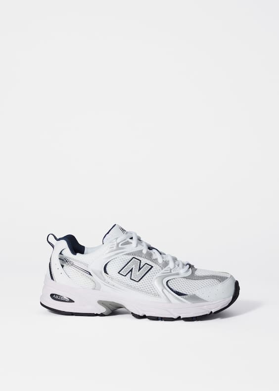 New Balance 530 Sneakers