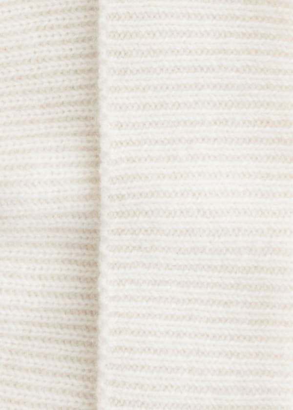Cashmere Beanie