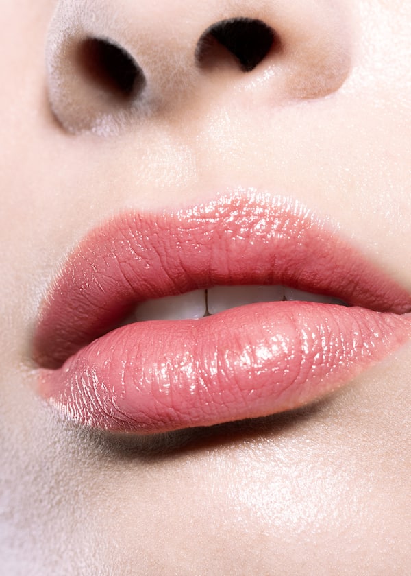Lip Glow