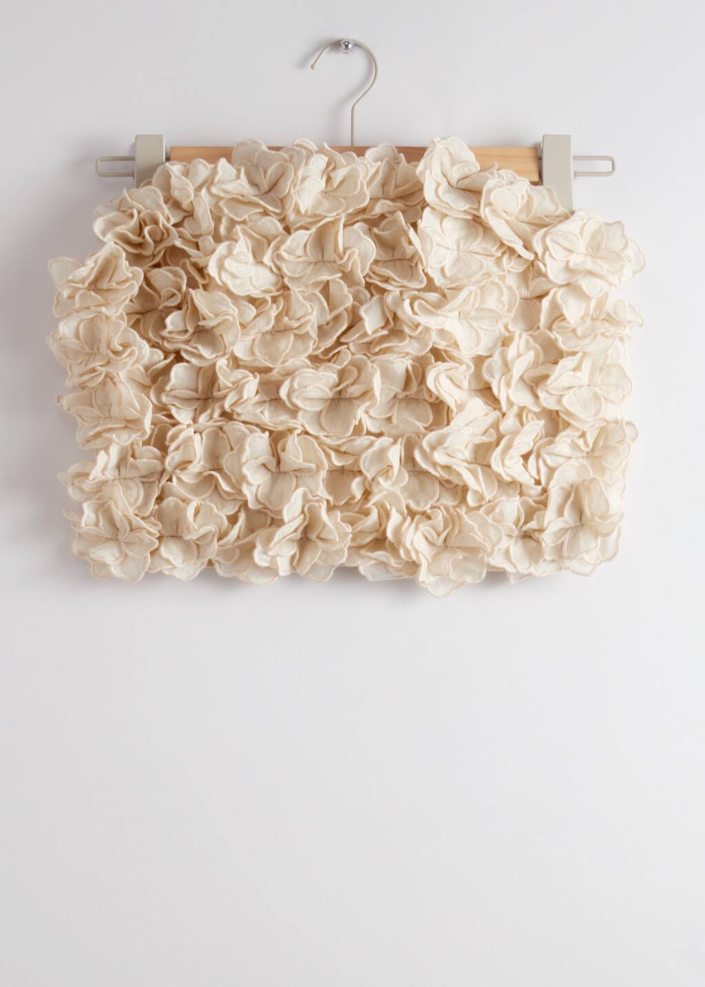 トップス Flower Pattern Motif Bustier 715-Fu77V8L._UY1000_.jpg