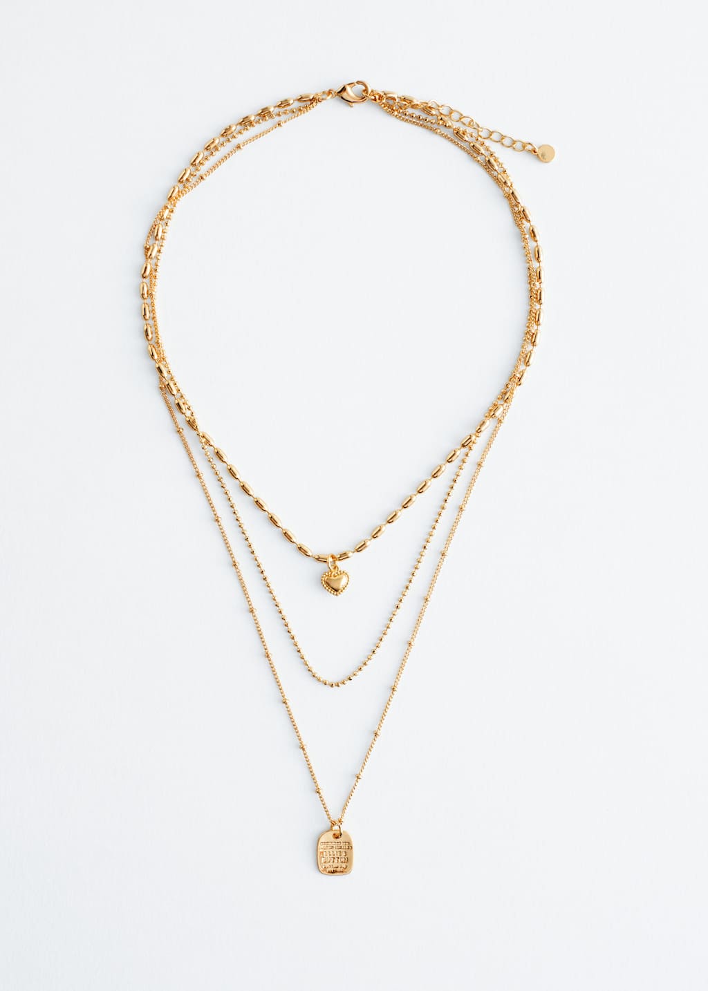Women's Necklaces | & Other Stories