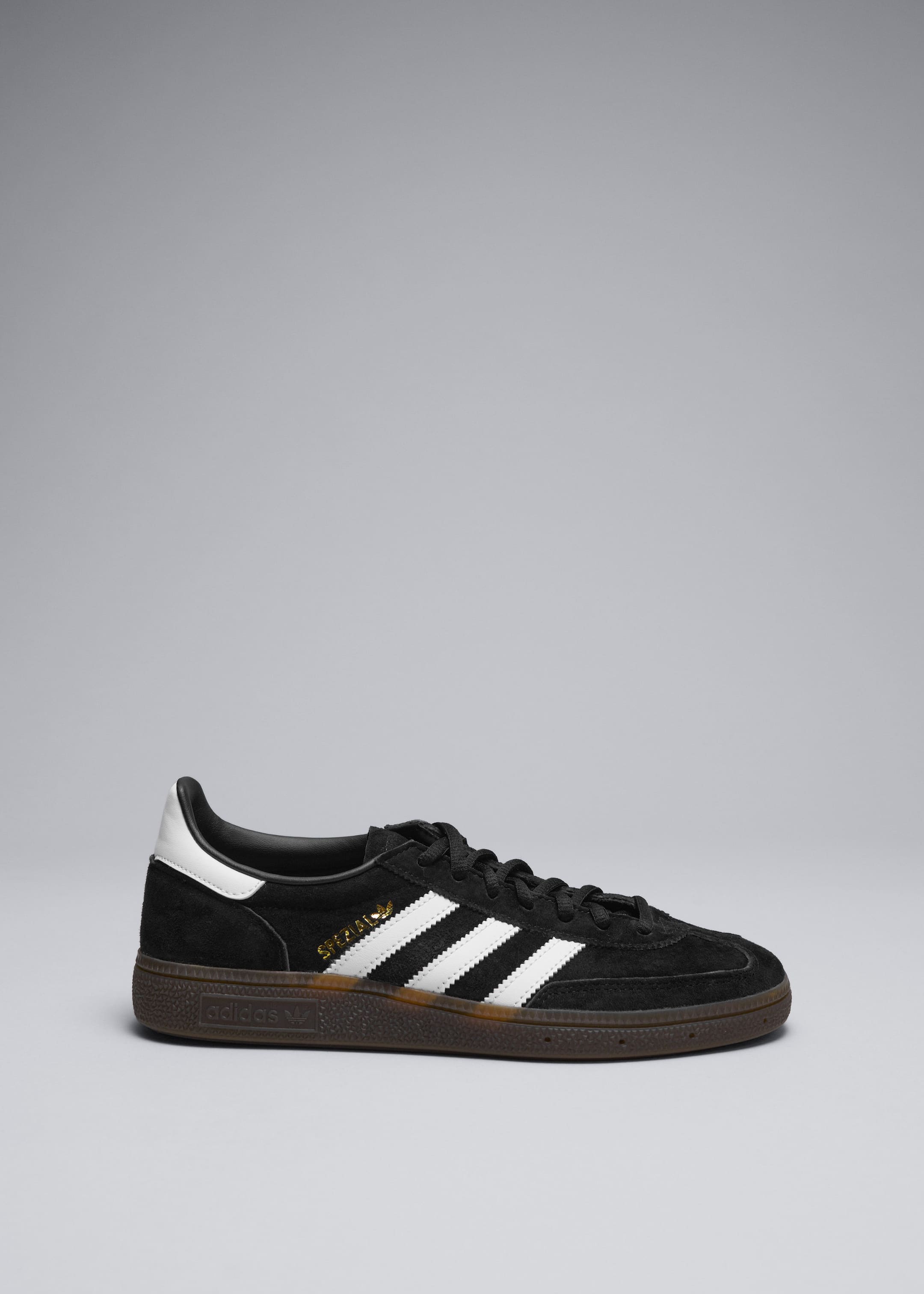 Adidas spezial 2019 hotsell