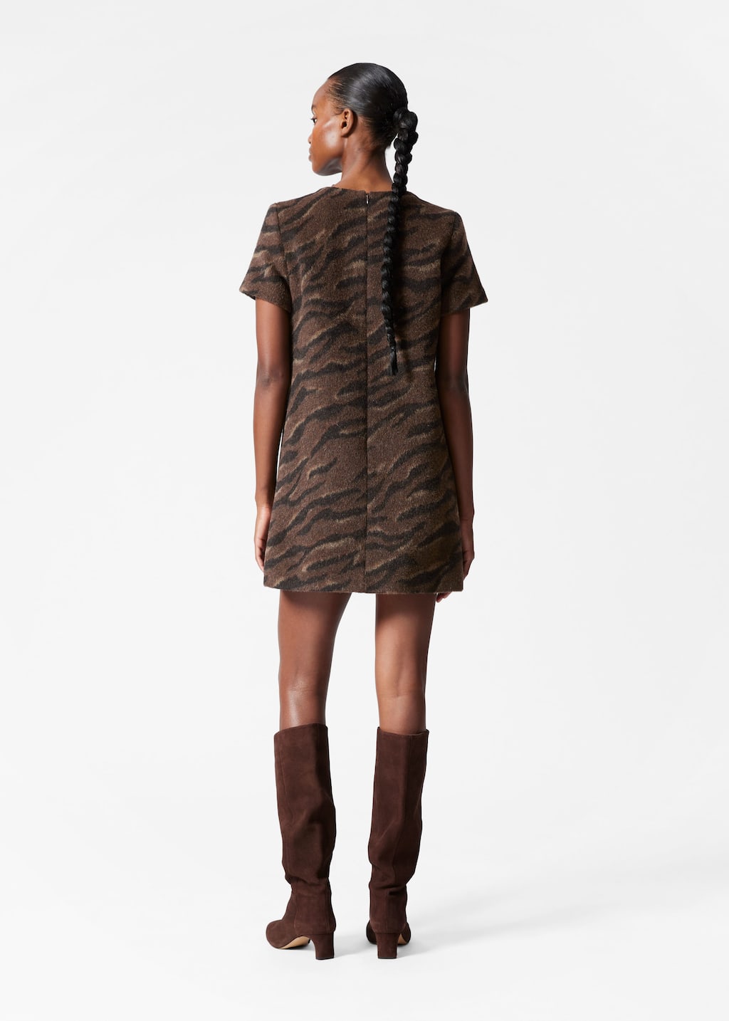 Dresses | Find your perfect dress | & Other Stories