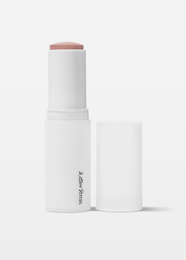 Cream Highlighter