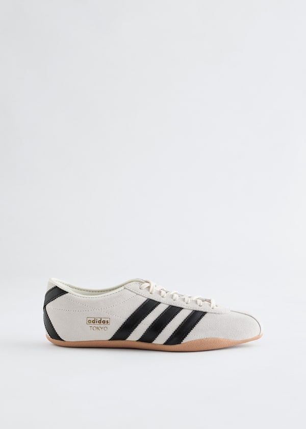 adidas Tokyo W