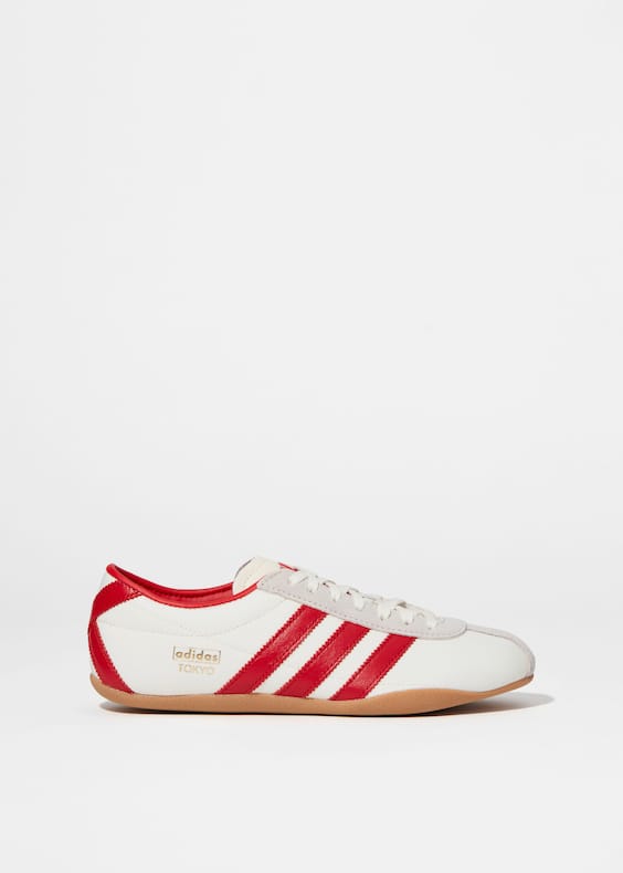adidas Tokyo W