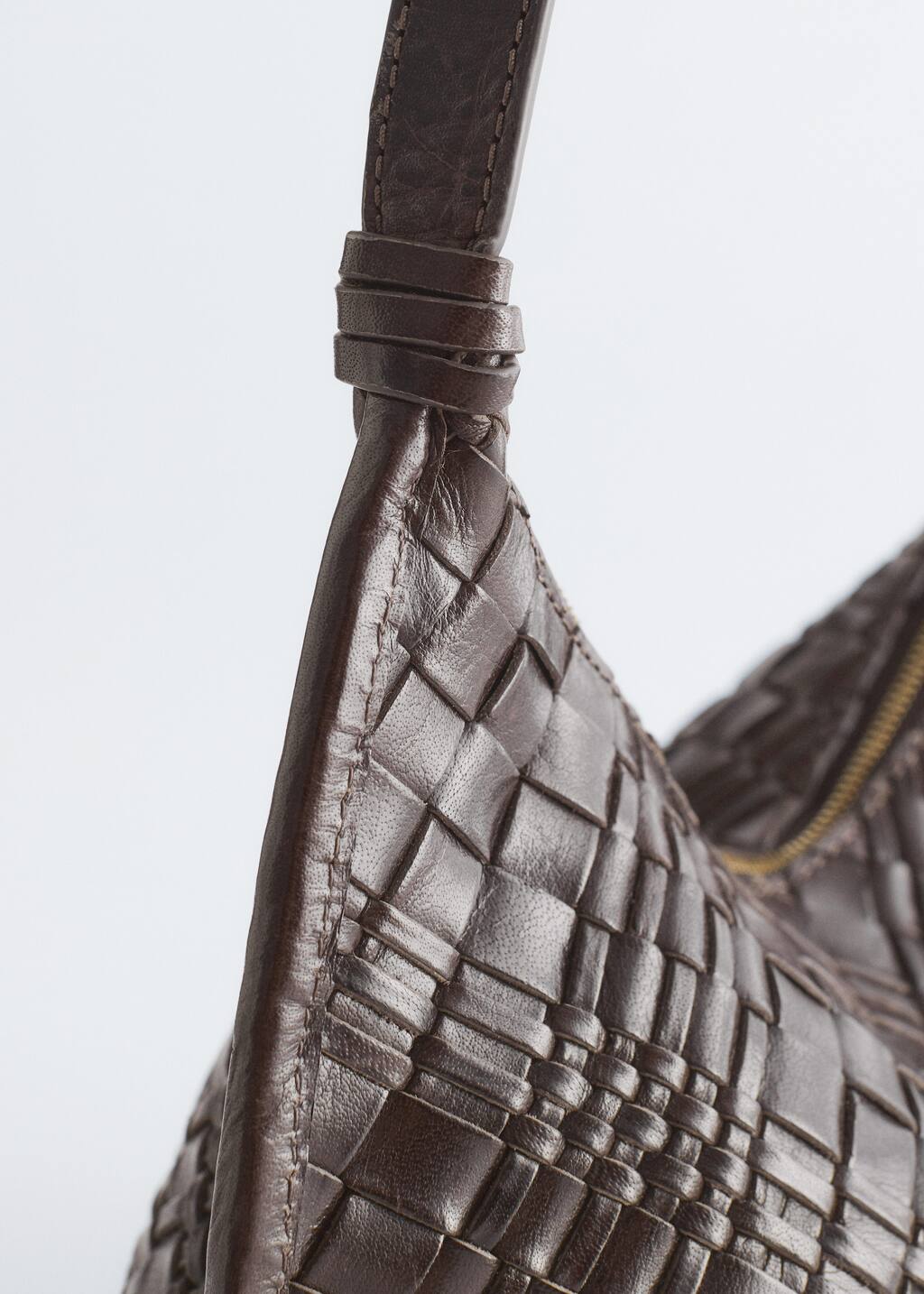 Womens Bags | Handbags & Accessories | & Other Stories