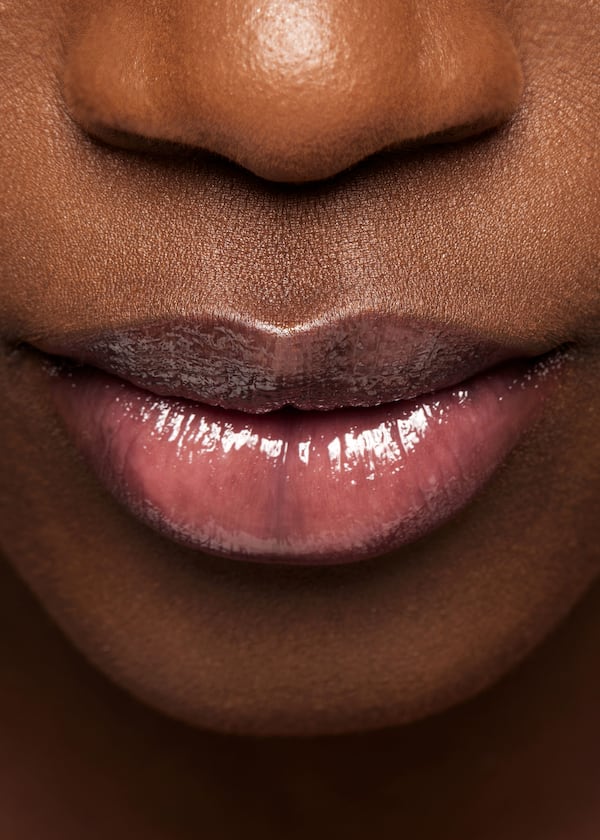 Lip Gloss