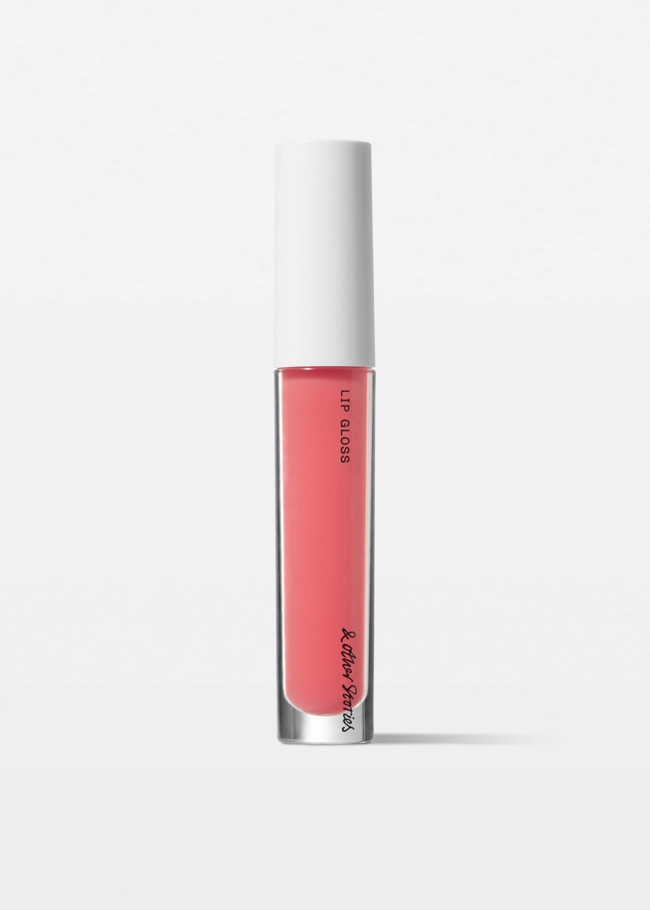 Image of Lipgloss