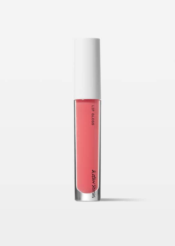 Lip Gloss