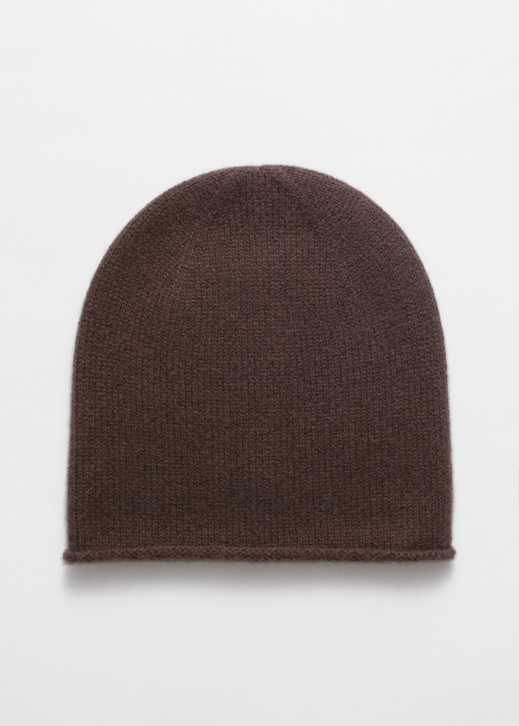Women's Beanies | Headwear - & Other Stories
