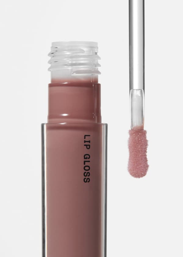 Lip Gloss