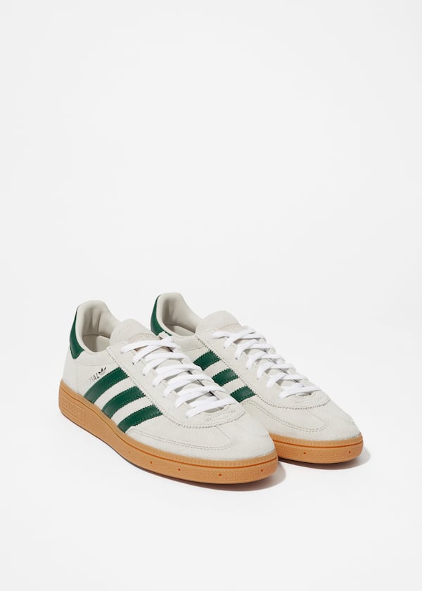adidas Handball Spezial Sneakers