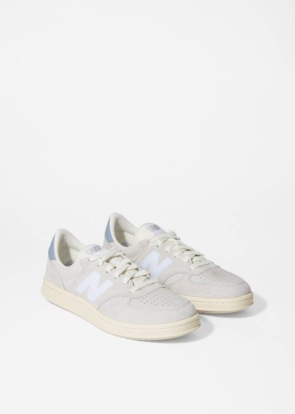 New Balance CT500 Sneakers