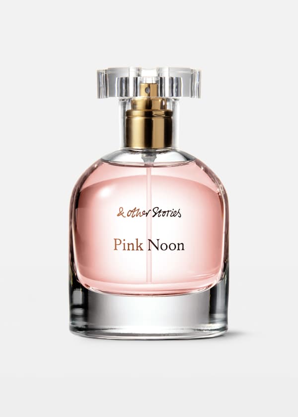 Eau de Toilette