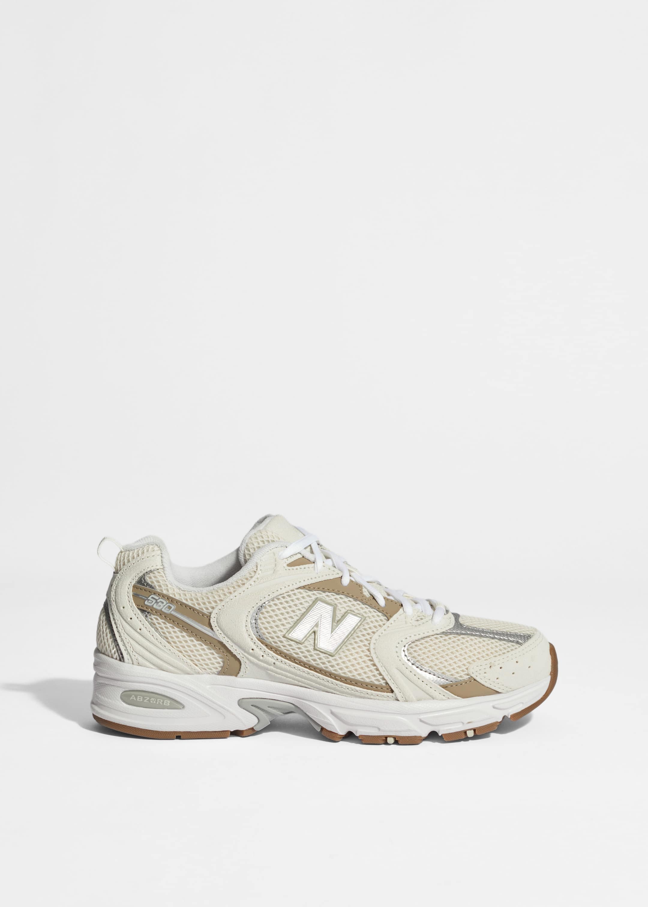 Image of New Balance 530 Sneaker